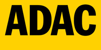 partner_adac_g