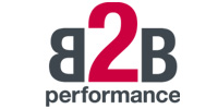 partner_b2b